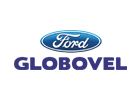 Globovel