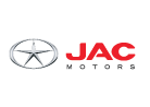 Jac Motors
