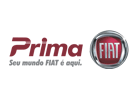 Prima