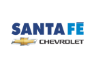 Santa F�