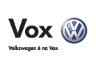 Vox