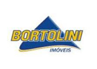 Bortolini