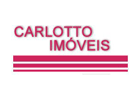 Carlotto Im�veis