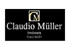 Claudio Muller