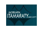 Itamaraty