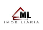 ML