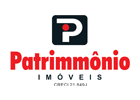 Patrimm�nio