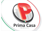 Prima Casa