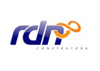 RDN