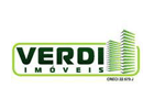Verdi
