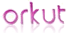 Itapema no Orkut