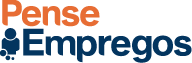 Pense Empregos