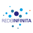 Rede Infinita