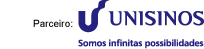 Parceiro: Unisinos