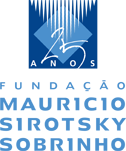 Funda��o Maur�cio Sirotsky Sobrinho