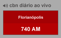 CBN Di&aacute;rio Ao Vivo