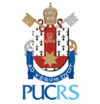 logo PUCRS