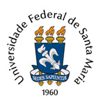 logo UFSM