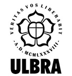 logo Ulbra