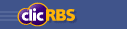 Clic RBS