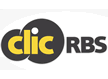 diariocatarinense.com, 
		clicRBS
