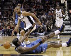 Eric Gay, AP/