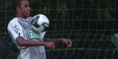 Julio Cavalheiro/