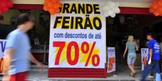 Rogerio da Silva/