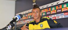 CBF/DVG/