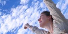 Divulgao, Stock Photos/