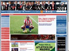 Reproduo/