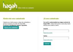 Divulgao/