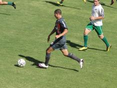 Felipe Truda  /