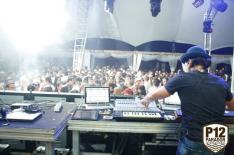 P12, Divulgao/