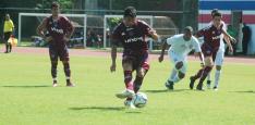  Divulgao Caxias/