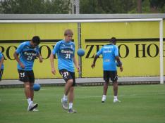  Tatiana Lopes  /