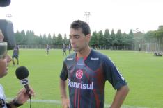 Diego Guichard /