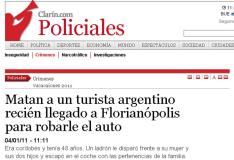 Reproduo/