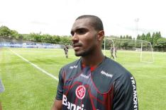 Diego Guichard/