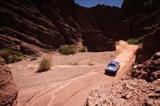Marcelo Maragni/Red Bull Photofiles, Divulgao/