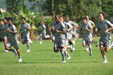 Flvio Neves/