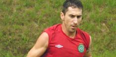 Divulgao, Associao Chapecoense de Futebol  /