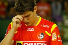 Felipe Carneiro/