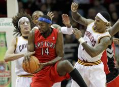 Tony Dejak, AP/