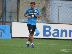 Tatiana Lopes /