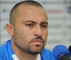Julio Cavalheiro/