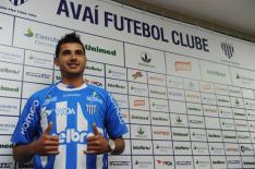 Flavio Neves/