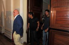 Fernando Gomes/