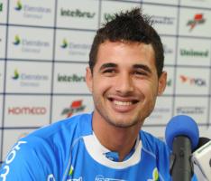 Flvio Neves/