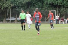 Diego Guichard/